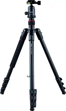 Coolblue Dörr Pro Black 165 aanbieding