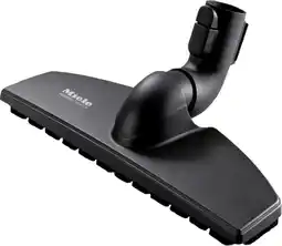 Coolblue Miele Parketborstel SBB 300-3 aanbieding