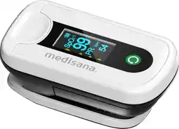 Coolblue Medisana PM 180 aanbieding