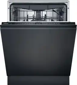 Coolblue Siemens SN65ZX12CE aanbieding