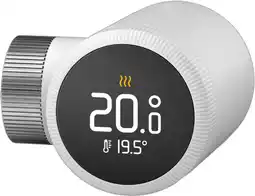 Coolblue Tado Slimme Radiatorknop X (uitbreiding) aanbieding