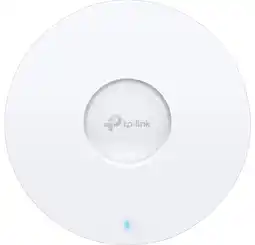 Coolblue TP-Link Omada EAP670 aanbieding