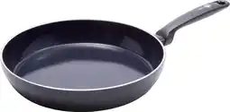 Coolblue GreenPan Torino Keramische koekenpan 28 cm aanbieding