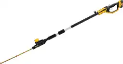 Coolblue DeWalt DCMPH566P1-QW aanbieding