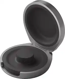 Coolblue Oura Ring 4 Draadloze Oplaadcase Maat 9 aanbieding