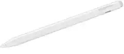 Coolblue Kobo Stylus 2 Wit aanbieding