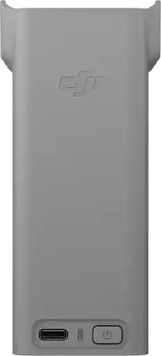 Coolblue DJI Avata 360 Intelligent Flight Battery aanbieding