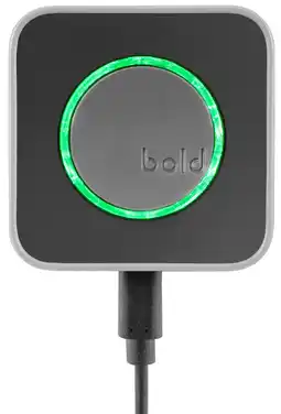 Coolblue Bold Connect aanbieding