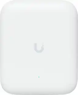 Coolblue Ubiquiti U7 Outdoor aanbieding
