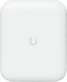 Coolblue Ubiquiti U7 Outdoor aanbieding
