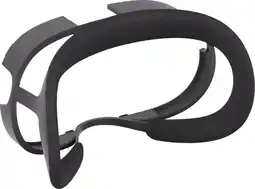 Coolblue Meta Quest 3S Ademend Gezichtskussen aanbieding