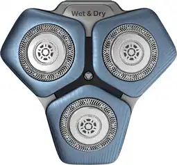 Coolblue Philips SH71/50 aanbieding