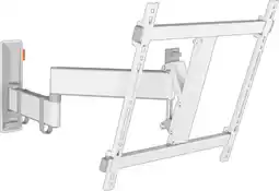 Coolblue Vogel's Comfort 3445 Wit aanbieding