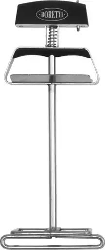 Coolblue Boretti Grillrooster Lifter aanbieding