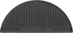 Coolblue Boretti Grillplaat Ceramica Large aanbieding