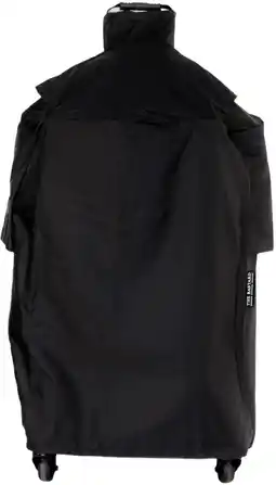 Coolblue The Bastard Hoes Large aanbieding