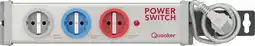 Coolblue Quooker Powerswitch aanbieding