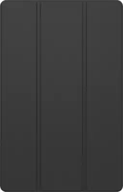 Coolblue Just in Case Samsung Galaxy Tab S11 Ultra Tri-Fold Book Case aanbieding