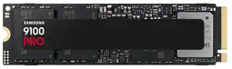 Coolblue Samsung 9100 Pro 1TB PCIe 5.0 M.2 SSD aanbieding