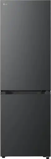 Coolblue LG GBBSJ1CCEP aanbieding