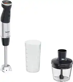 Coolblue Tefal Quickchef+ HB6728 aanbieding