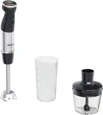 Coolblue Tefal Quickchef+ HB6728 aanbieding