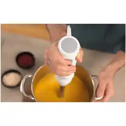 Alternate Braun MultiQuick 5 Staafmixer aanbieding