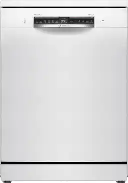 Coolblue Bosch SMS4EMW06E aanbieding