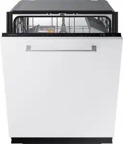 Coolblue Samsung DW60BG730B00ET aanbieding