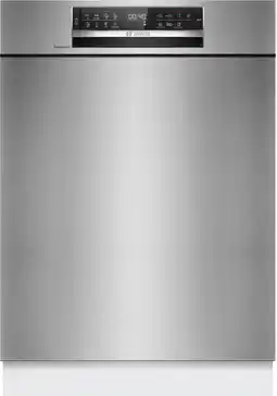 Coolblue Bosch SMU6ECS12E aanbieding