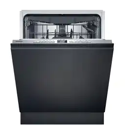 Coolblue Siemens SN75ZX16CE aanbieding