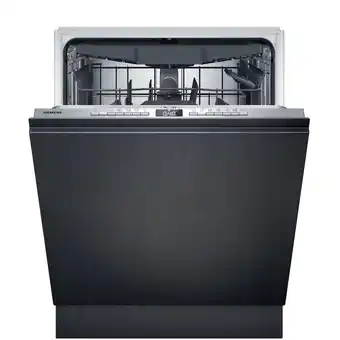 Coolblue Siemens SN75ZX16CE aanbieding