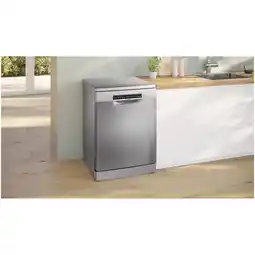 Coolblue Bosch SMS4HVI14E aanbieding