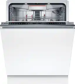 Coolblue Bosch SMD8TCX04E aanbieding