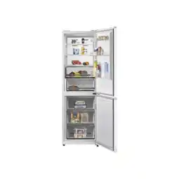 Expert Inventum VR1850W Vrieskast Wit aanbieding