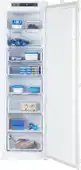 Expert Beko BFNA247E40SN Selective Line Inbouw vriezer aanbieding
