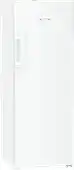 Expert Liebherr FNb 505i-22 Vrieskast Wit aanbieding