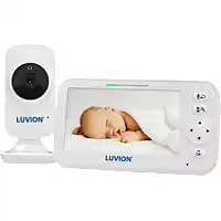 MediaMarkt Luvion Icon Deluxe Set aanbieding
