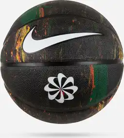 Wehkamp Nike Basketbal Everyday Playground 8P Next Nature aanbieding