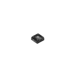 MediaMarkt DJI O4 Air Unit Pro Transmission Module Drone Accessoire aanbieding