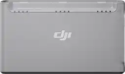 Coolblue DJI Mini 2 (SE) Two-Way Charging Hub aanbieding