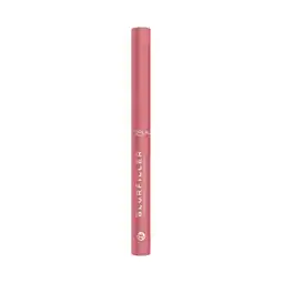 Kruidvat L'Oréal Paris Blurfiller 601 Worth It Blurring Lip Contour aanbieding