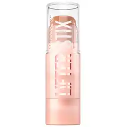 Kruidvat Maybelline New York Lifter Stix 65 Foundation Stick aanbieding