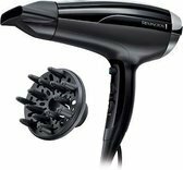Bol.com Remington D5215 Pro Air Shine 2300 W - Föhn aanbieding