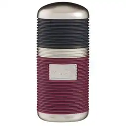 Kruidvat Van Gils Strictly For Night Eau de Toilette aanbieding