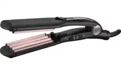 MediaMarkt BABYLISS The Crimper 2165CE aanbieding