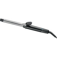 MediaMarkt REMINGTON Remington Pro Spiral Curl 19mm CI5519 aanbieding