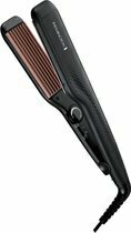 Bol.com Remington S3580 Ceramic Crimp 220 - Wafeltang aanbieding
