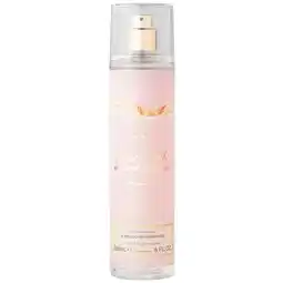 Kruidvat Sabrina Carpenter Sweeth Tooth Bodymist aanbieding