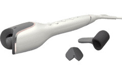 MediaMarkt PHILIPS StyleCare Prestige BHB878/00 MoistureProtect aanbieding